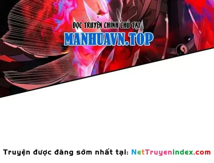 Các Nữ Đồ Đệ Của Ta Đều Là Chư Thiên Đại Lão Tương Lai Chap 387 - Next Chap 388