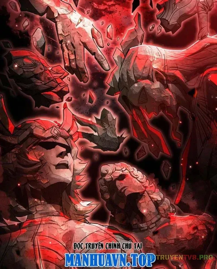 Các Nữ Đồ Đệ Của Ta Đều Là Chư Thiên Đại Lão Tương Lai Chap 387 - Next Chap 388