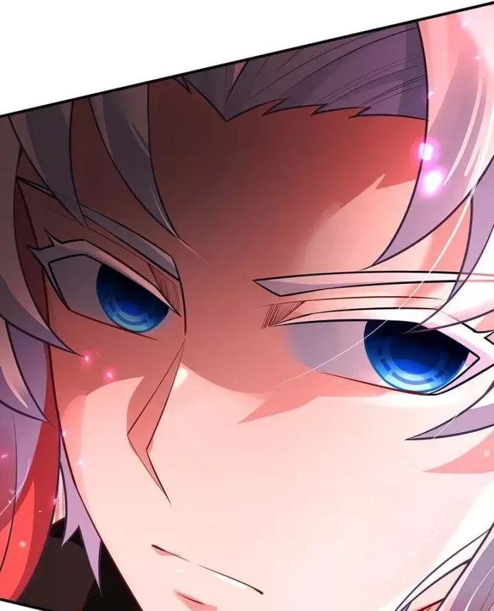 Các Nữ Đồ Đệ Của Ta Đều Là Chư Thiên Đại Lão Tương Lai Chap 387 - Next Chap 388