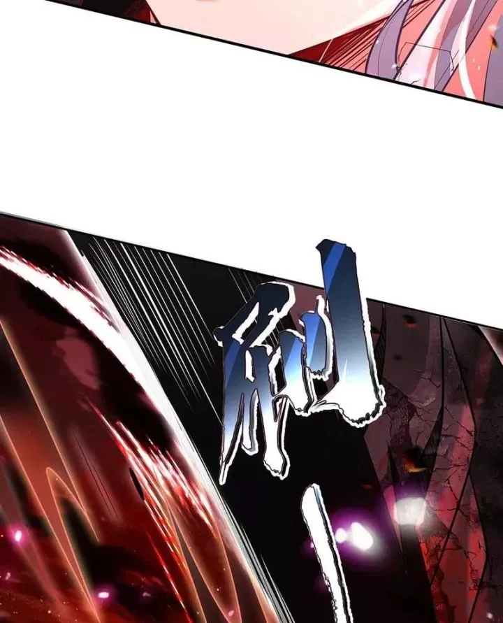 Các Nữ Đồ Đệ Của Ta Đều Là Chư Thiên Đại Lão Tương Lai Chap 387 - Next Chap 388