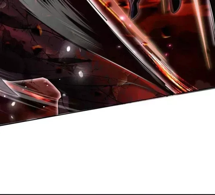 Các Nữ Đồ Đệ Của Ta Đều Là Chư Thiên Đại Lão Tương Lai Chap 387 - Next Chap 388