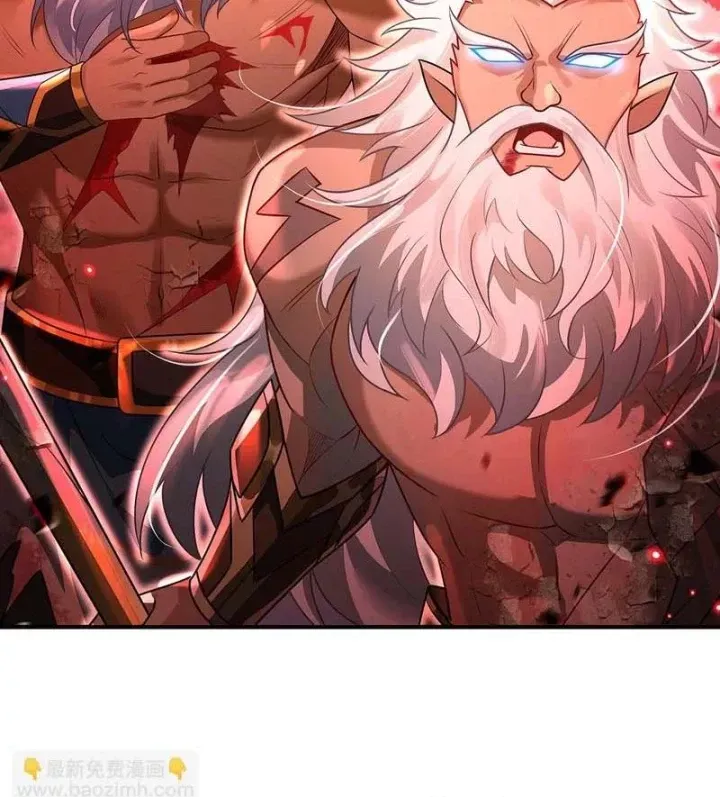 Các Nữ Đồ Đệ Của Ta Đều Là Chư Thiên Đại Lão Tương Lai Chap 387 - Next Chap 388