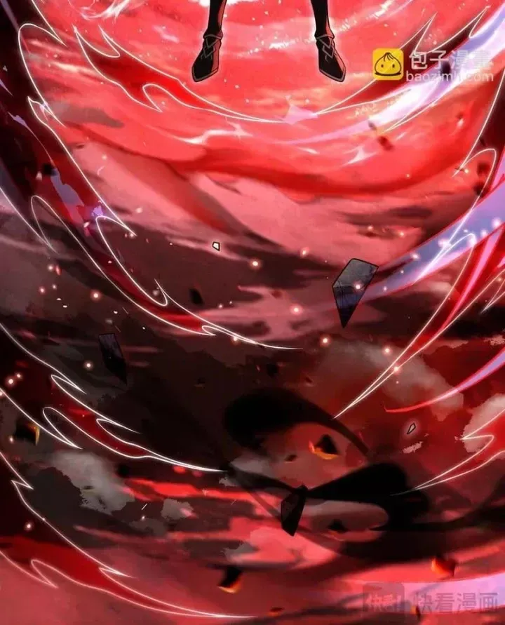 Các Nữ Đồ Đệ Của Ta Đều Là Chư Thiên Đại Lão Tương Lai Chap 387 - Next Chap 388