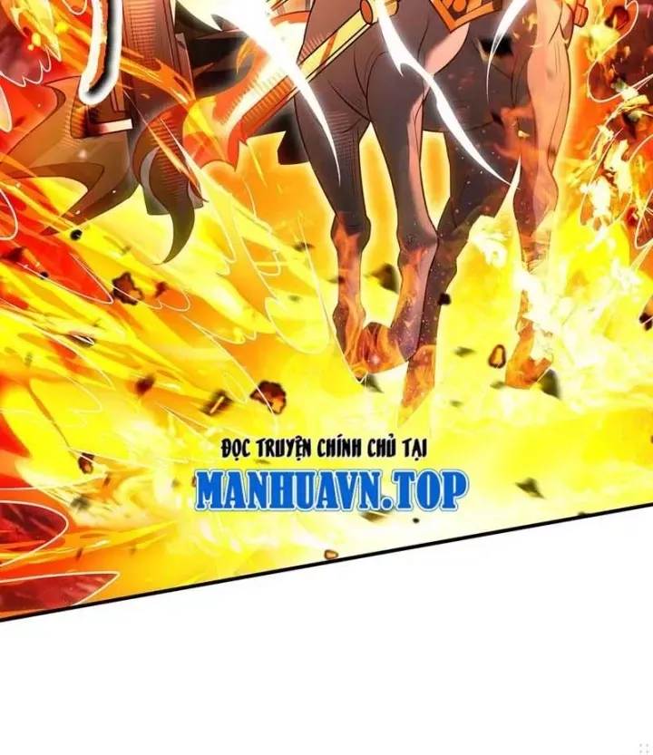 Các Nữ Đồ Đệ Của Ta Đều Là Chư Thiên Đại Lão Tương Lai Chap 387 - Next Chap 388