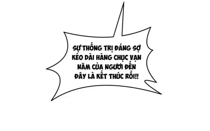 Các Nữ Đồ Đệ Của Ta Đều Là Chư Thiên Đại Lão Tương Lai Chap 387 - Next Chap 388