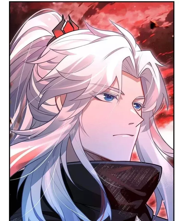 Các Nữ Đồ Đệ Của Ta Đều Là Chư Thiên Đại Lão Tương Lai Chap 387 - Next Chap 388