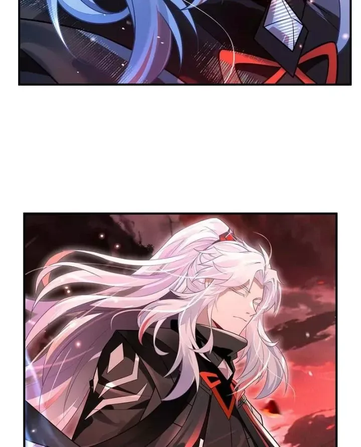 Các Nữ Đồ Đệ Của Ta Đều Là Chư Thiên Đại Lão Tương Lai Chap 387 - Next Chap 388