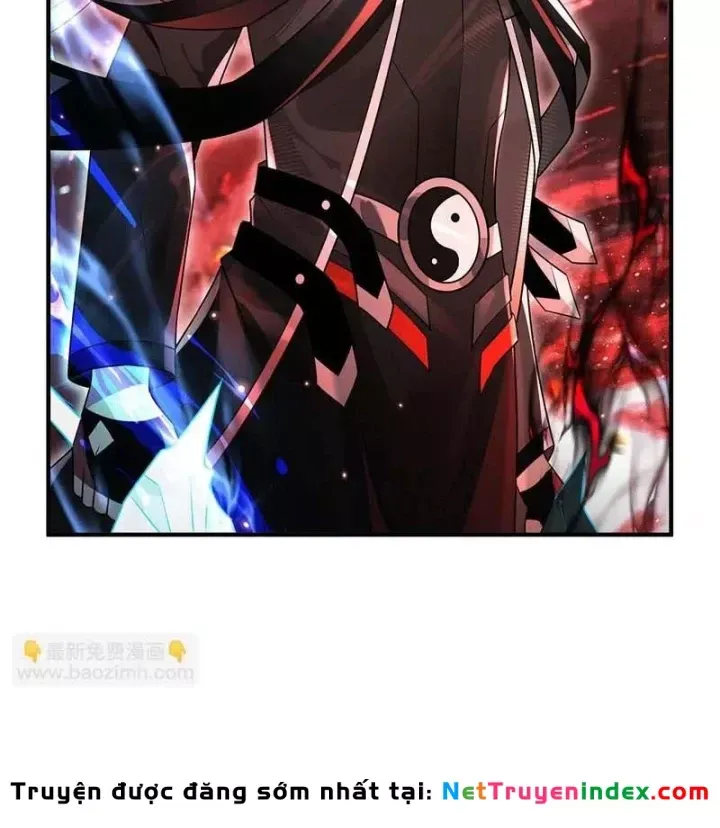 Các Nữ Đồ Đệ Của Ta Đều Là Chư Thiên Đại Lão Tương Lai Chap 387 - Next Chap 388