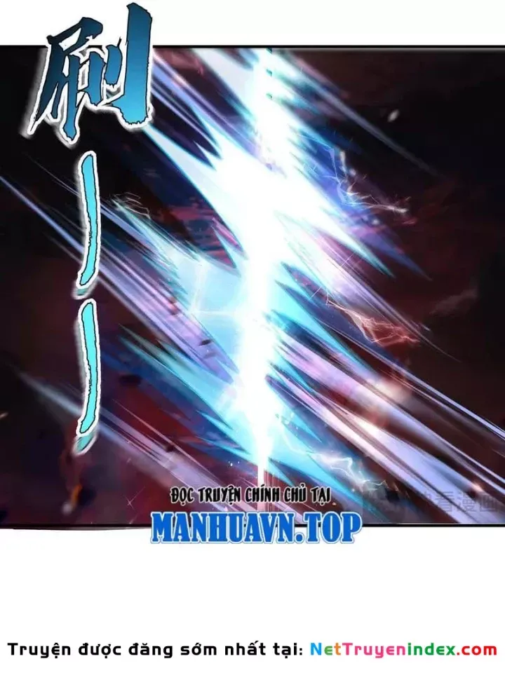 Các Nữ Đồ Đệ Của Ta Đều Là Chư Thiên Đại Lão Tương Lai Chap 387 - Next Chap 388