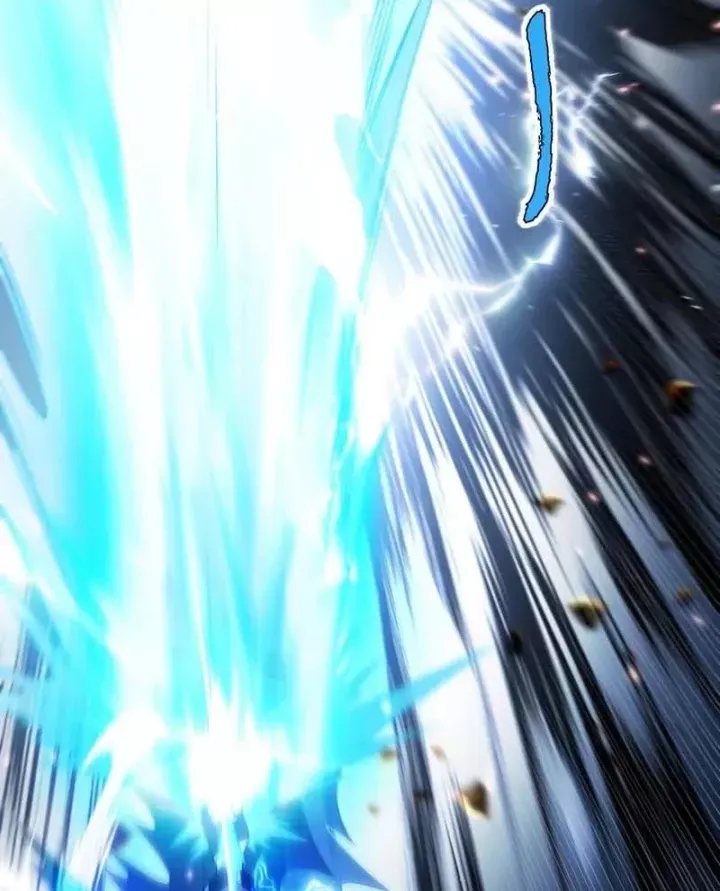 Các Nữ Đồ Đệ Của Ta Đều Là Chư Thiên Đại Lão Tương Lai Chap 387 - Next Chap 388