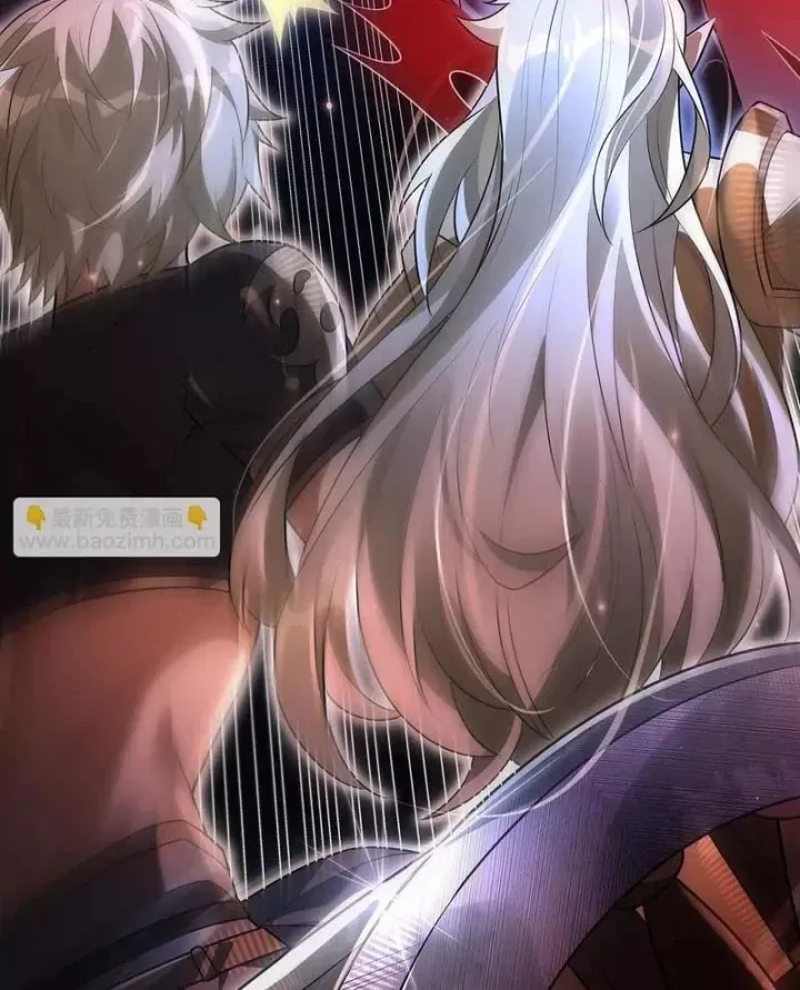 Các Nữ Đồ Đệ Của Ta Đều Là Chư Thiên Đại Lão Tương Lai Chap 387 - Next Chap 388