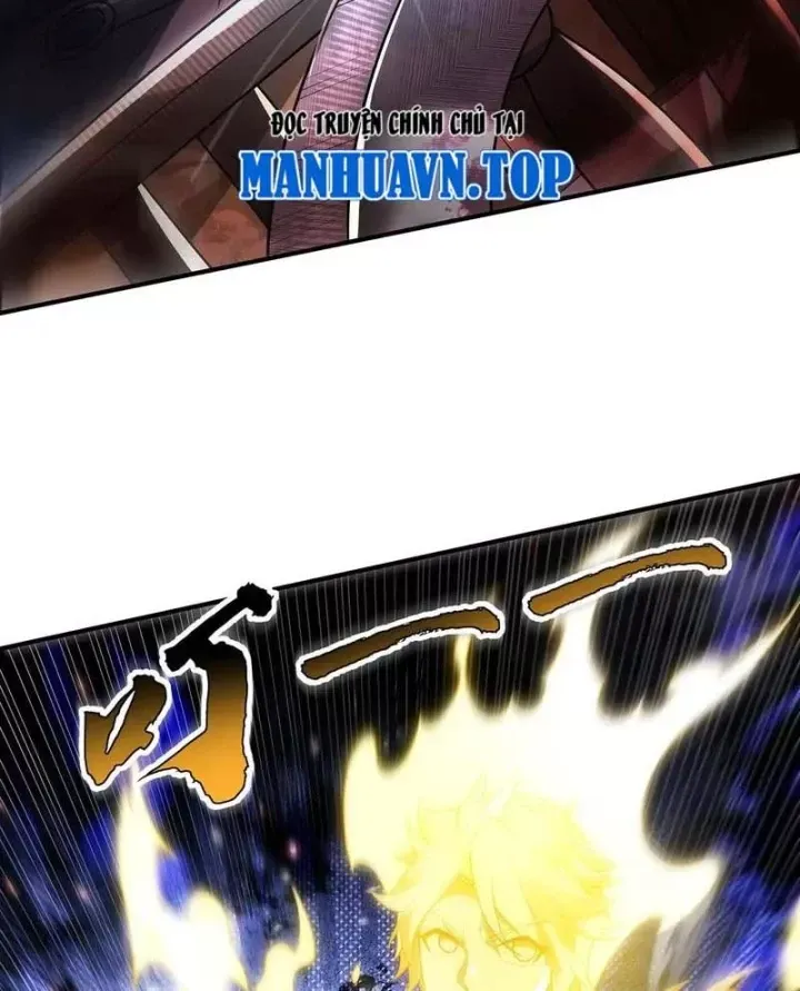 Các Nữ Đồ Đệ Của Ta Đều Là Chư Thiên Đại Lão Tương Lai Chap 387 - Next Chap 388