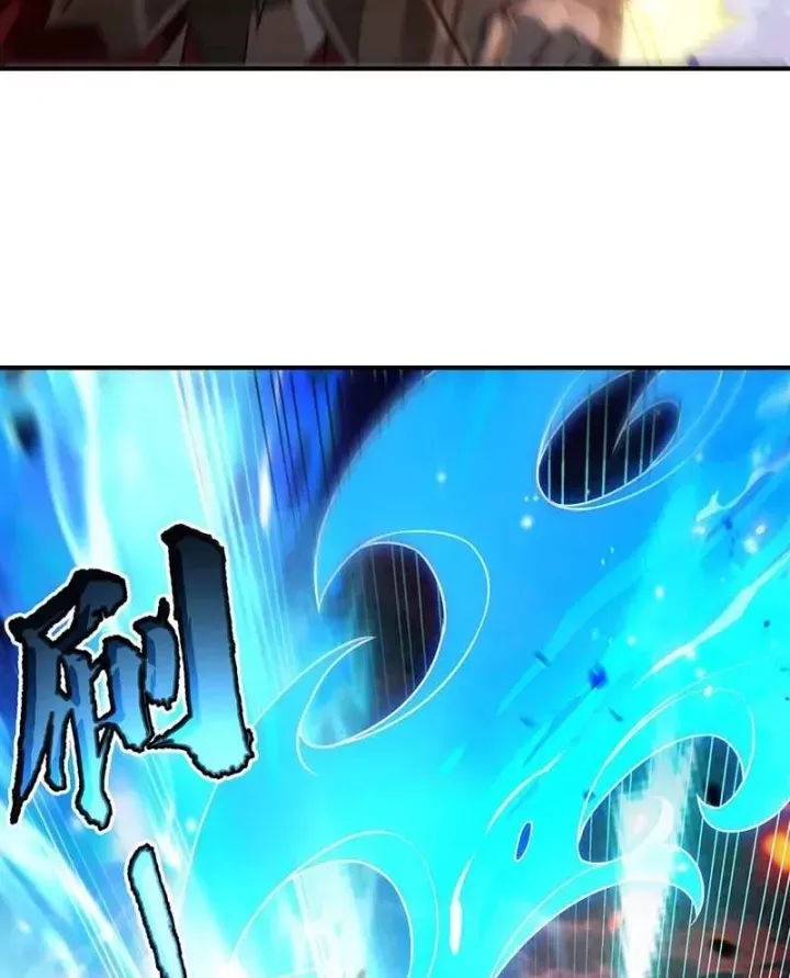 Các Nữ Đồ Đệ Của Ta Đều Là Chư Thiên Đại Lão Tương Lai Chap 387 - Next Chap 388