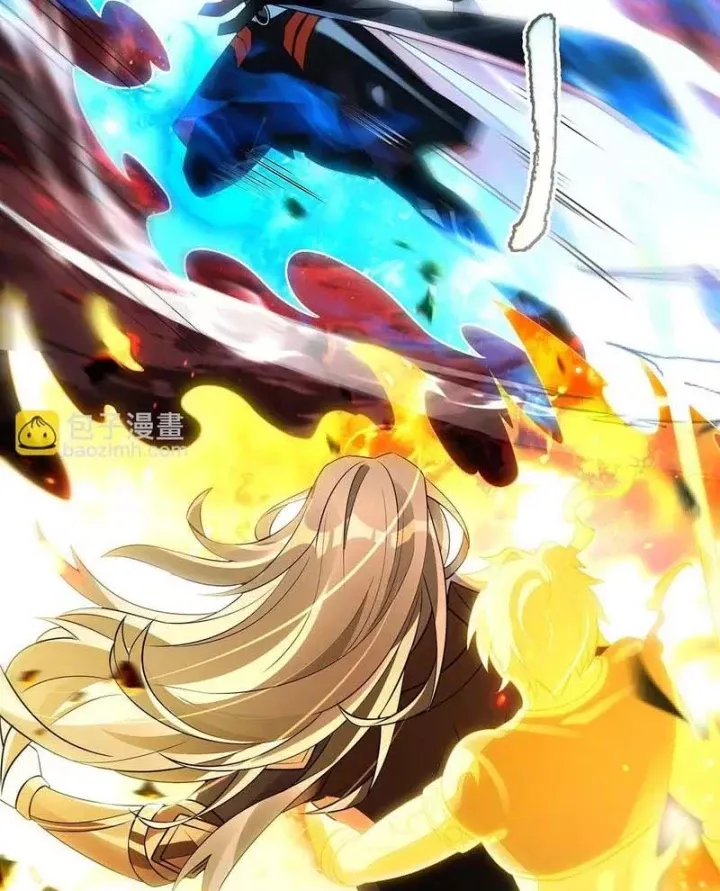 Các Nữ Đồ Đệ Của Ta Đều Là Chư Thiên Đại Lão Tương Lai Chap 387 - Next Chap 388