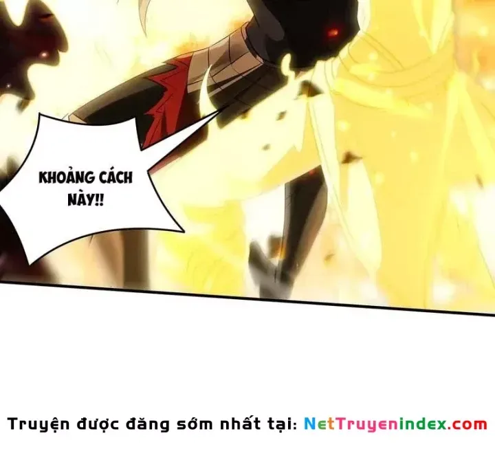 Các Nữ Đồ Đệ Của Ta Đều Là Chư Thiên Đại Lão Tương Lai Chap 387 - Next Chap 388