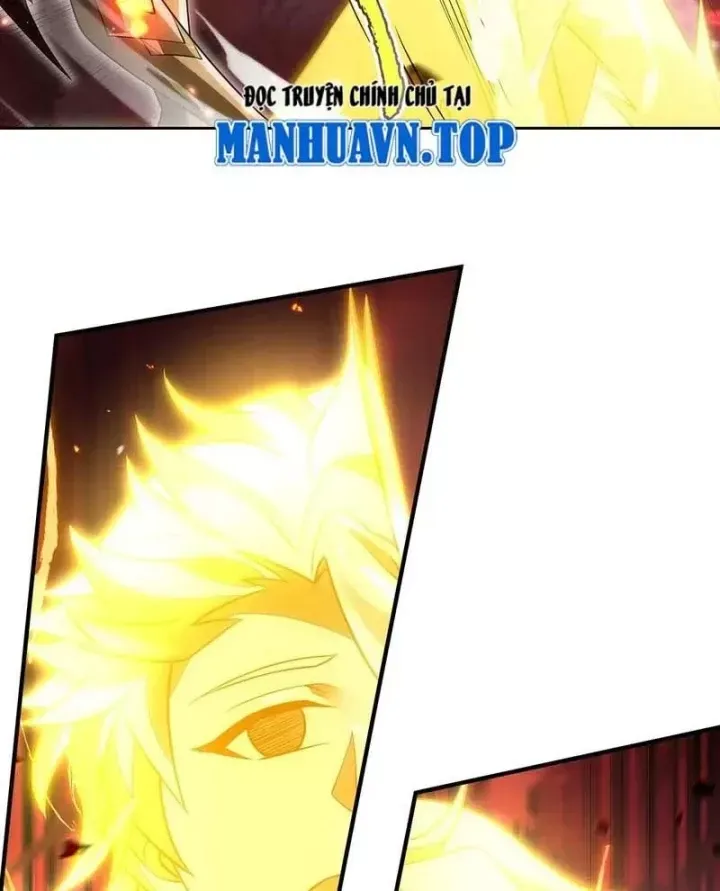 Các Nữ Đồ Đệ Của Ta Đều Là Chư Thiên Đại Lão Tương Lai Chap 387 - Next Chap 388