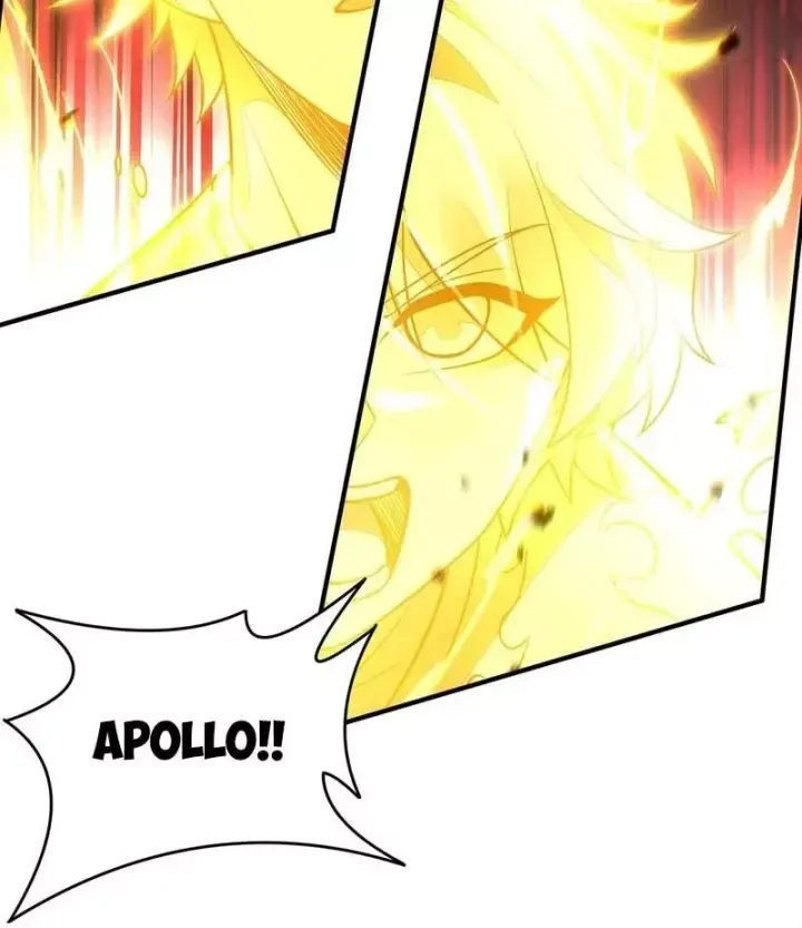 Các Nữ Đồ Đệ Của Ta Đều Là Chư Thiên Đại Lão Tương Lai Chap 387 - Next Chap 388