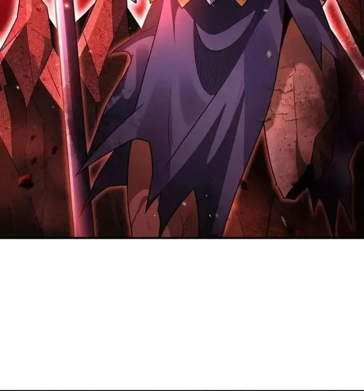 Các Nữ Đồ Đệ Của Ta Đều Là Chư Thiên Đại Lão Tương Lai Chap 387 - Next Chap 388