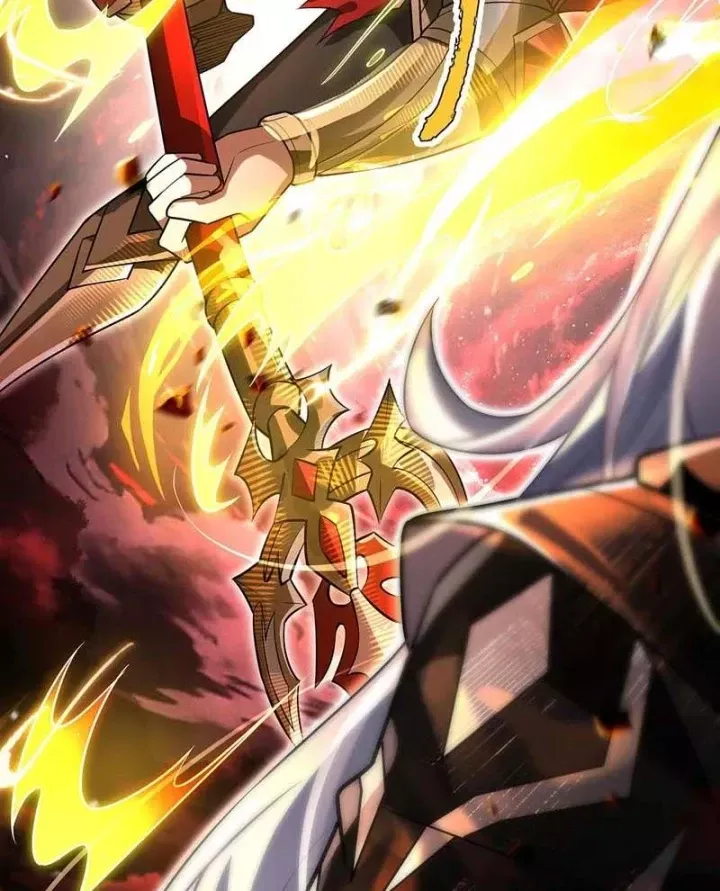 Các Nữ Đồ Đệ Của Ta Đều Là Chư Thiên Đại Lão Tương Lai Chap 387 - Next Chap 388