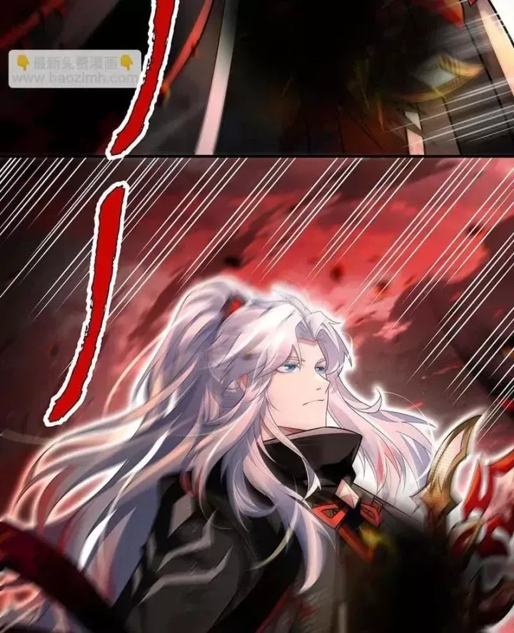 Các Nữ Đồ Đệ Của Ta Đều Là Chư Thiên Đại Lão Tương Lai Chap 387 - Next Chap 388