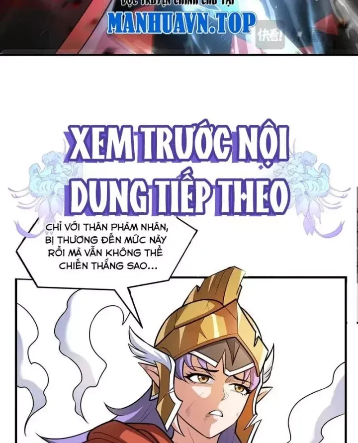 Các Nữ Đồ Đệ Của Ta Đều Là Chư Thiên Đại Lão Tương Lai Chap 387 - Next Chap 388