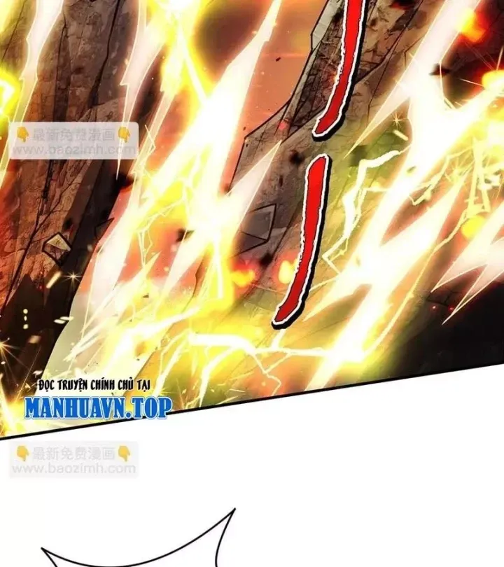 Các Nữ Đồ Đệ Của Ta Đều Là Chư Thiên Đại Lão Tương Lai Chap 388 - Next Chap 389