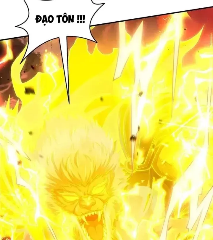 Các Nữ Đồ Đệ Của Ta Đều Là Chư Thiên Đại Lão Tương Lai Chap 388 - Next Chap 389