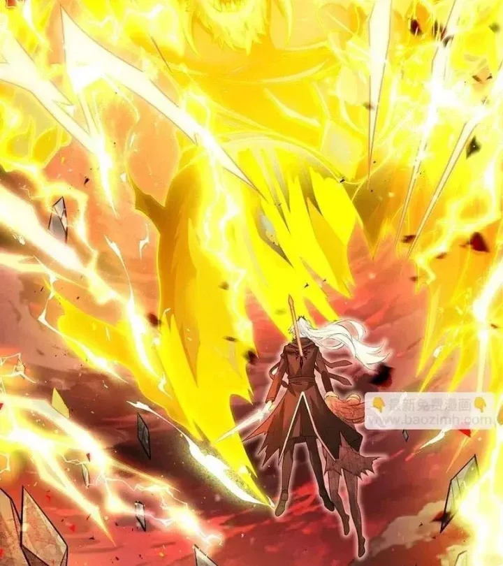 Các Nữ Đồ Đệ Của Ta Đều Là Chư Thiên Đại Lão Tương Lai Chap 388 - Next Chap 389