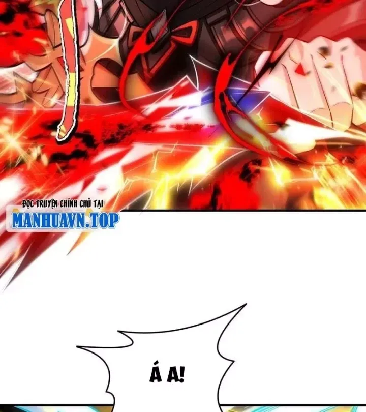 Các Nữ Đồ Đệ Của Ta Đều Là Chư Thiên Đại Lão Tương Lai Chap 388 - Next Chap 389