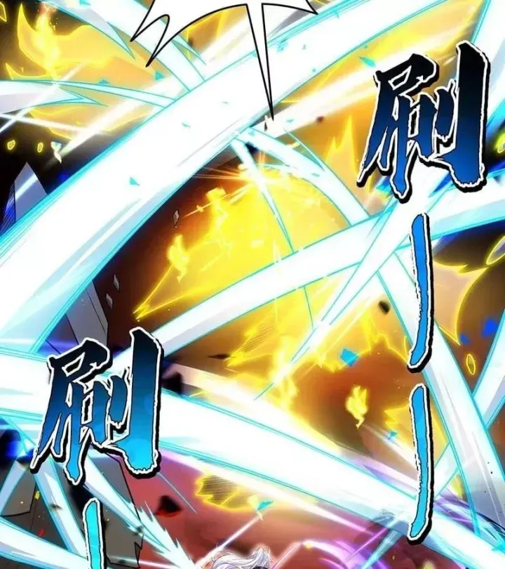 Các Nữ Đồ Đệ Của Ta Đều Là Chư Thiên Đại Lão Tương Lai Chap 388 - Next Chap 389