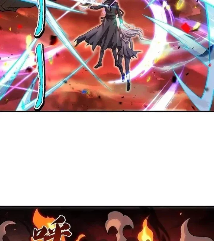 Các Nữ Đồ Đệ Của Ta Đều Là Chư Thiên Đại Lão Tương Lai Chap 388 - Next Chap 389