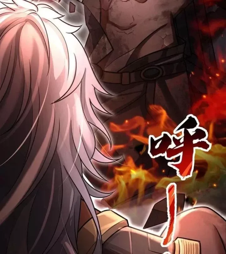 Các Nữ Đồ Đệ Của Ta Đều Là Chư Thiên Đại Lão Tương Lai Chap 388 - Next Chap 389