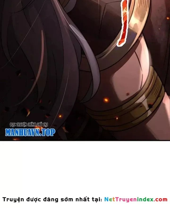 Các Nữ Đồ Đệ Của Ta Đều Là Chư Thiên Đại Lão Tương Lai Chap 388 - Next Chap 389