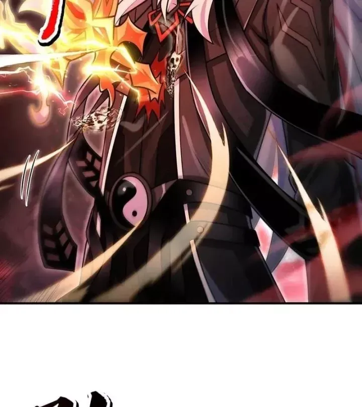 Các Nữ Đồ Đệ Của Ta Đều Là Chư Thiên Đại Lão Tương Lai Chap 388 - Next Chap 389