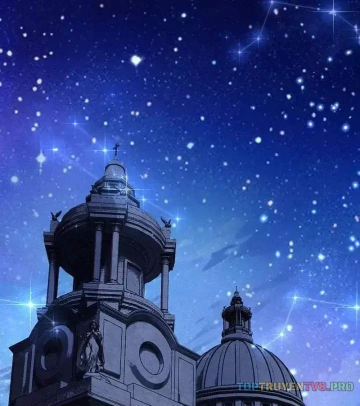 Các Nữ Đồ Đệ Của Ta Đều Là Chư Thiên Đại Lão Tương Lai Chap 388 - Next Chap 389