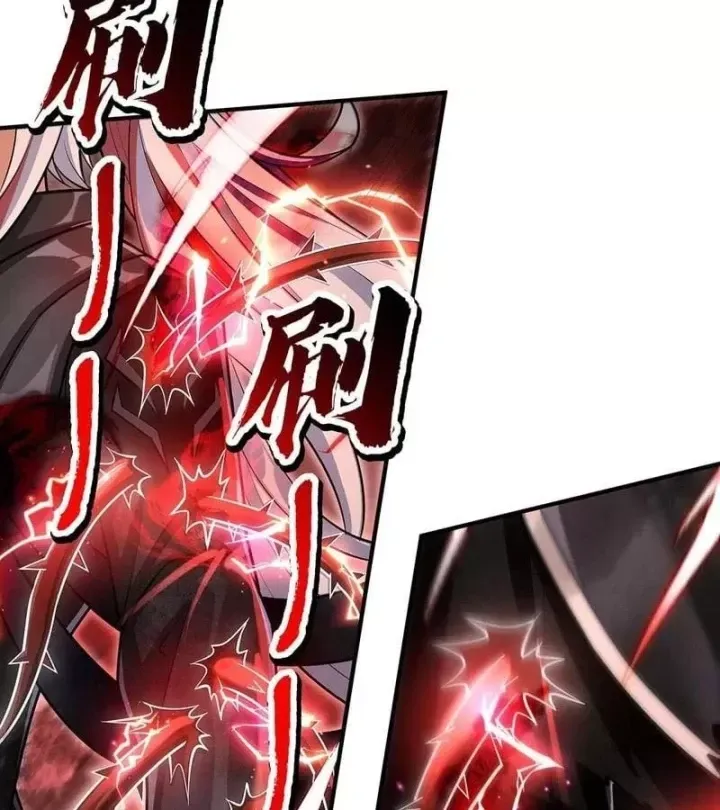 Các Nữ Đồ Đệ Của Ta Đều Là Chư Thiên Đại Lão Tương Lai Chap 388 - Next Chap 389