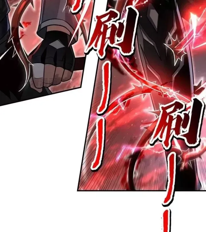 Các Nữ Đồ Đệ Của Ta Đều Là Chư Thiên Đại Lão Tương Lai Chap 388 - Next Chap 389