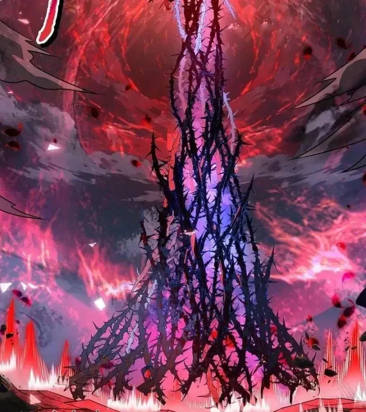 Các Nữ Đồ Đệ Của Ta Đều Là Chư Thiên Đại Lão Tương Lai Chap 388 - Next Chap 389