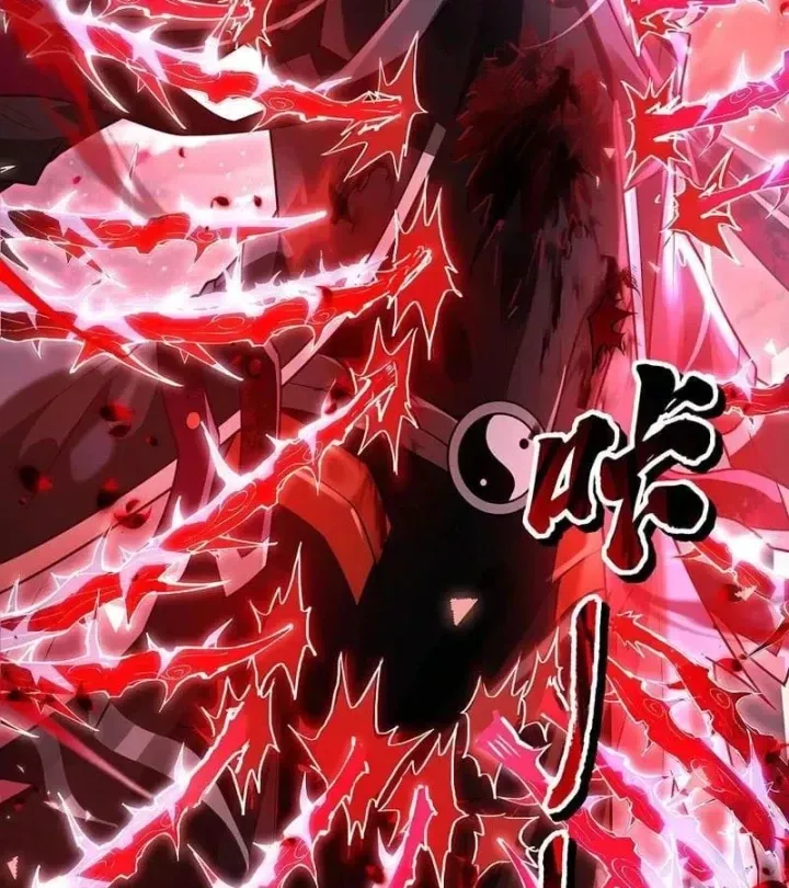 Các Nữ Đồ Đệ Của Ta Đều Là Chư Thiên Đại Lão Tương Lai Chap 388 - Next Chap 389