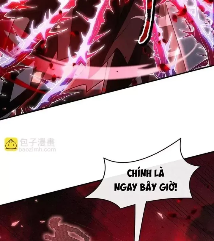 Các Nữ Đồ Đệ Của Ta Đều Là Chư Thiên Đại Lão Tương Lai Chap 388 - Next Chap 389