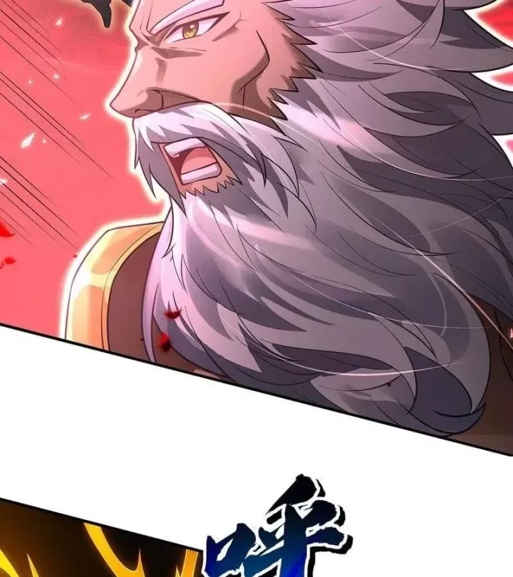 Các Nữ Đồ Đệ Của Ta Đều Là Chư Thiên Đại Lão Tương Lai Chap 388 - Next Chap 389