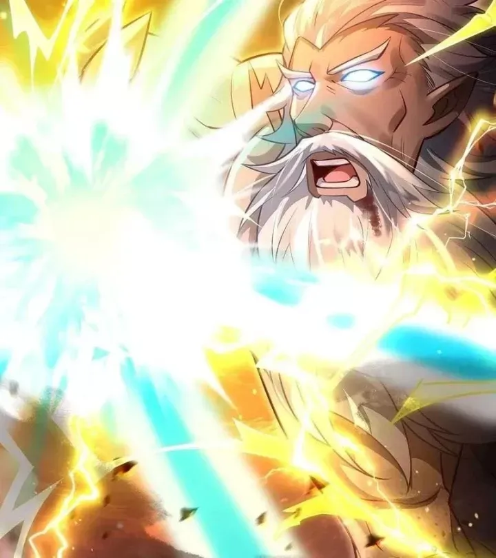 Các Nữ Đồ Đệ Của Ta Đều Là Chư Thiên Đại Lão Tương Lai Chap 388 - Next Chap 389