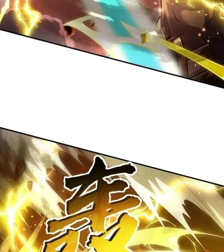 Các Nữ Đồ Đệ Của Ta Đều Là Chư Thiên Đại Lão Tương Lai Chap 388 - Next Chap 389