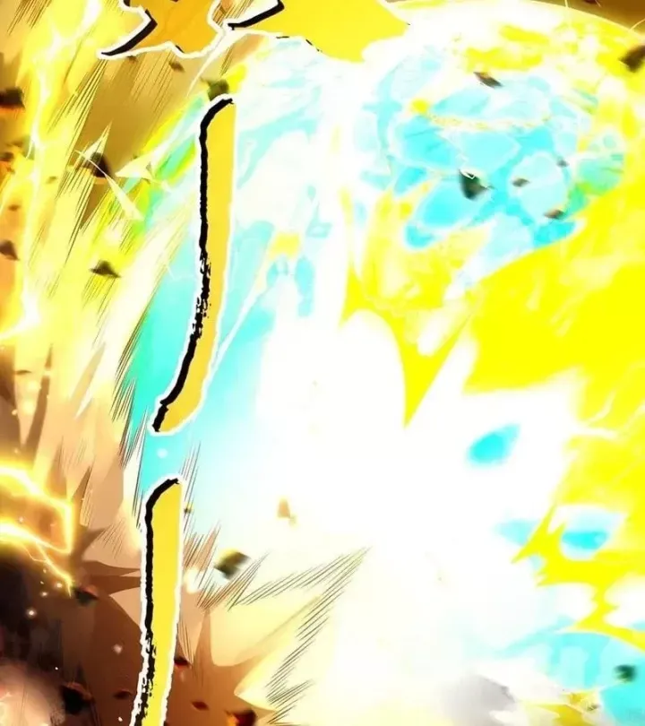 Các Nữ Đồ Đệ Của Ta Đều Là Chư Thiên Đại Lão Tương Lai Chap 388 - Next Chap 389