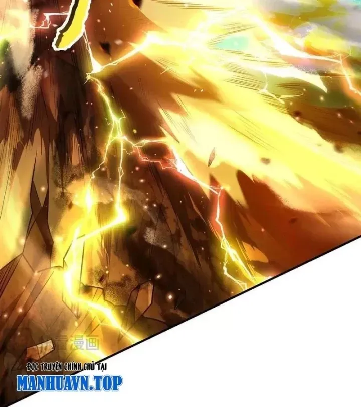 Các Nữ Đồ Đệ Của Ta Đều Là Chư Thiên Đại Lão Tương Lai Chap 388 - Next Chap 389