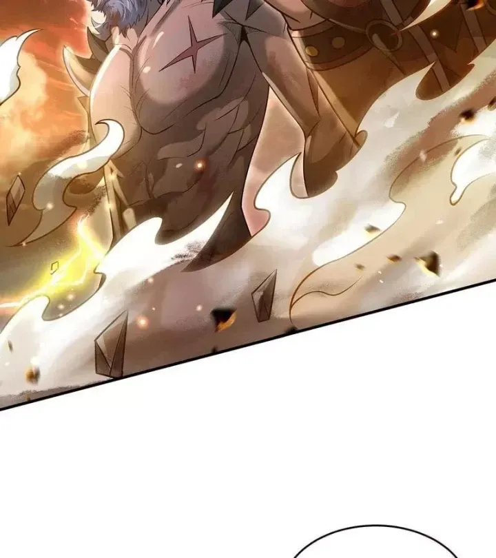 Các Nữ Đồ Đệ Của Ta Đều Là Chư Thiên Đại Lão Tương Lai Chap 388 - Next Chap 389