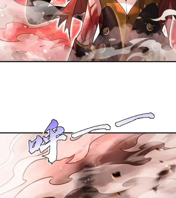 Các Nữ Đồ Đệ Của Ta Đều Là Chư Thiên Đại Lão Tương Lai Chap 388 - Next Chap 389