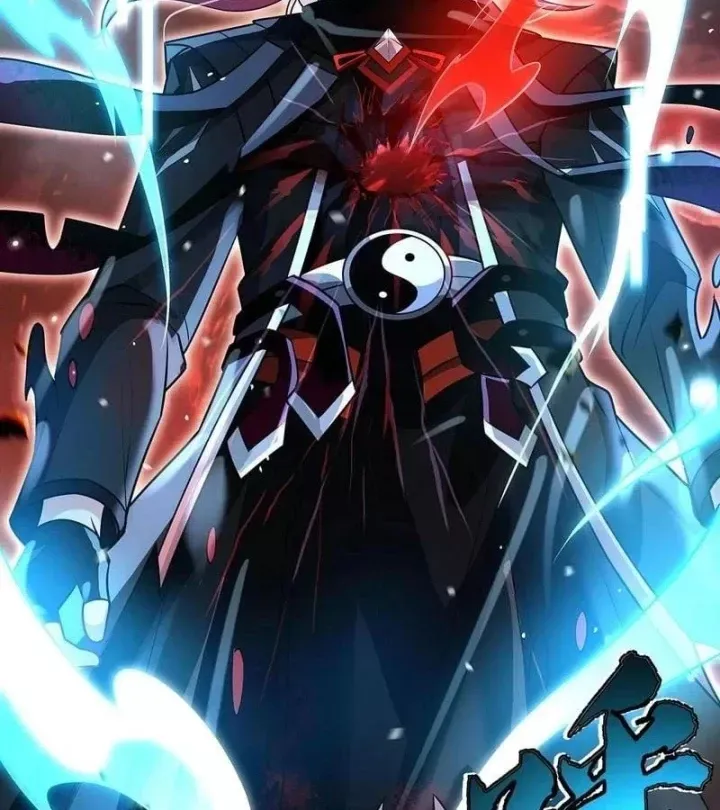 Các Nữ Đồ Đệ Của Ta Đều Là Chư Thiên Đại Lão Tương Lai Chap 388 - Next Chap 389