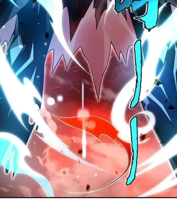 Các Nữ Đồ Đệ Của Ta Đều Là Chư Thiên Đại Lão Tương Lai Chap 388 - Next Chap 389