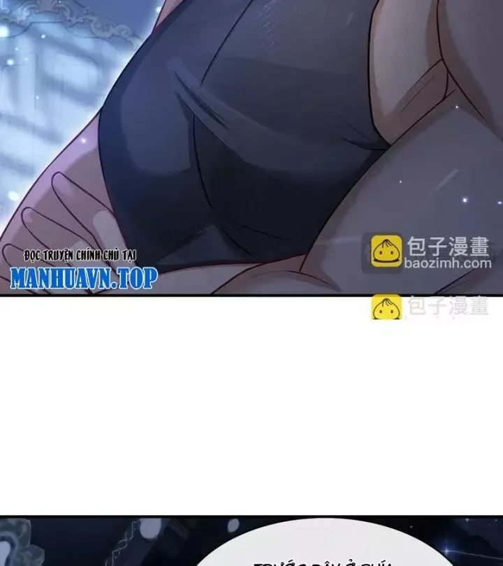 Các Nữ Đồ Đệ Của Ta Đều Là Chư Thiên Đại Lão Tương Lai Chap 388 - Next Chap 389